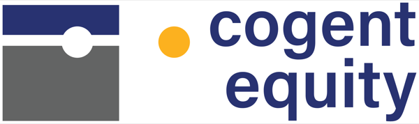 Cogent Equity